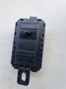 Door central lock control unit/module