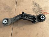 Rear upper control arm/wishbone