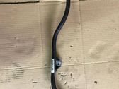 Oil level dip stick