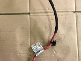 Other wiring loom