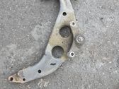 Front lower control arm/wishbone
