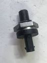 Oil pressure sensor