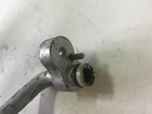 Air conditioning (A/C) pipe/hose