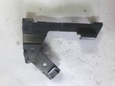 other engine part