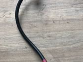 Positive cable (battery)