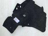 Other trunk/boot trim element