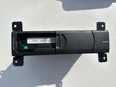 CD/DVD changer