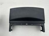 Steering wheel column trim