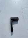 other engine part