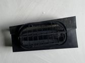 Becherhalter Getränkehalter Cupholder