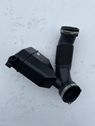 Turbo air intake inlet pipe/hose