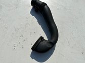 Ansaugrohr Ansaugschlauch Turbolader
