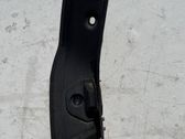 Other trunk/boot trim element
