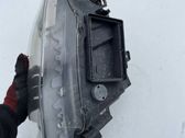 Scheinwerfer