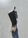 Fuel tank mounting bracket