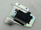 ESP Drehratensensor Querbeschleunigungssensor