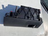 Glove box set