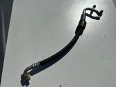 Air conditioning (A/C) pipe/hose