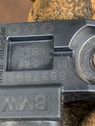 Luftdrucksensor
