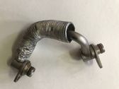 Coolant pipe/hose