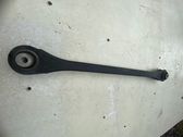 Rear traction arm rod