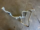 Air conditioning (A/C) pipe/hose