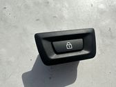 Tailgate opening switch