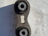 Querlenker hinten