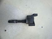 High voltage ignition coil