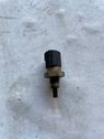 Oil temperature sensor