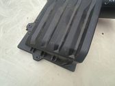 Air filter box