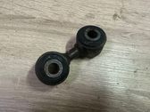 Steering tie rod