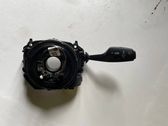 Wiper turn signal indicator stalk/switch