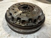 Clutch set kit