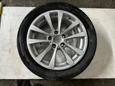 R18 alloy rim