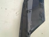 Other sill/pillar trim element