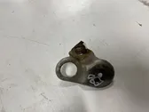 Other under body part