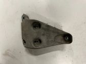 Halterung Lager Motor