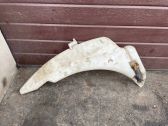 Windshield washer fluid reservoir/tank