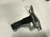 Staffa di montaggio del tubo dell’intercooler