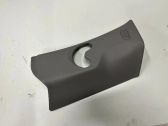 (C) pillar trim