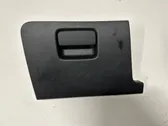 Scatola/tasca portaoggetti della portiera posteriore