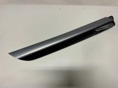 Other rear door trim element