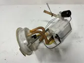 In-tank fuel pump