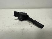 High voltage ignition coil