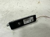 Antenna control unit