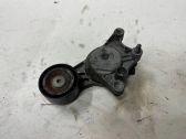 Lichtmaschine Riemenspanner Spannrolle Keilrippenriemen Keilriemen
