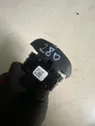Other devices