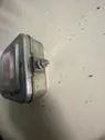 Alarm system siren