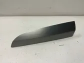 Декоративная отделочная ленточка